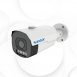 SNC-DL8504MSY / H265 5M AI, Dual Light Bullet Camera