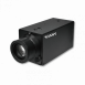 2M極黑光, HDR, 自動對焦網路攝影機