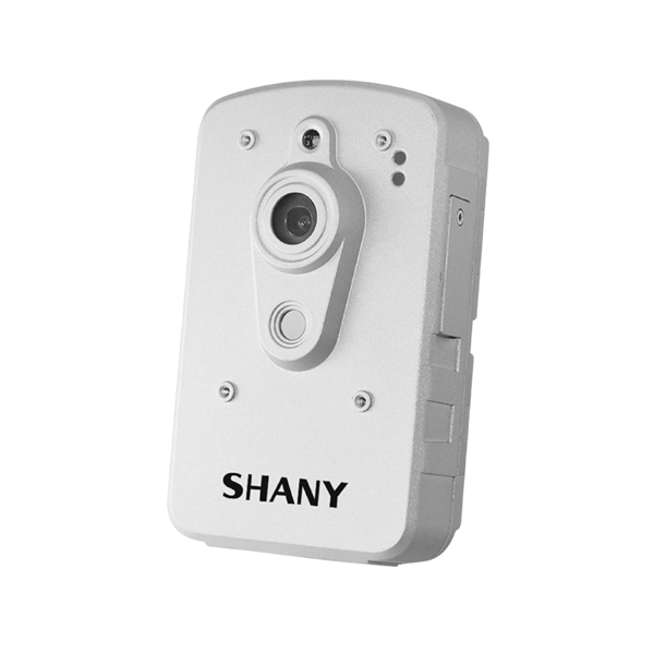 SNT-8D0120TFB / Thermal Camera