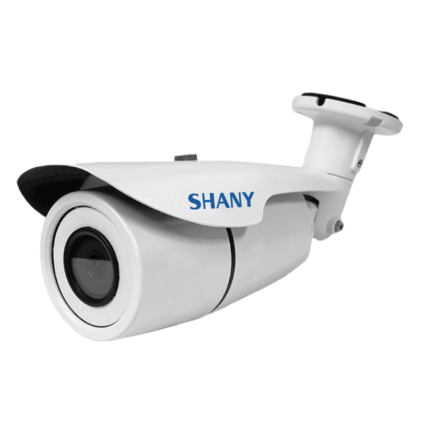 5百萬全彩攝影機 (型號:SHC-VSL2543S)