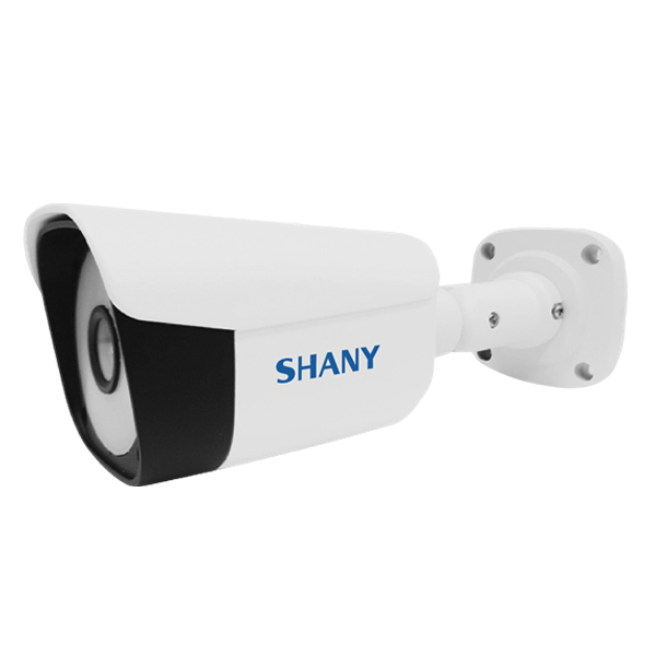 2百萬AI 日夜全彩攝影機 (型號:SHC-VSL324S)