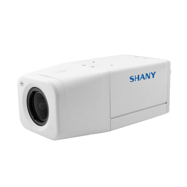 5M HD One Cable Camera ( Model : SHC-HD7505MFOC )
