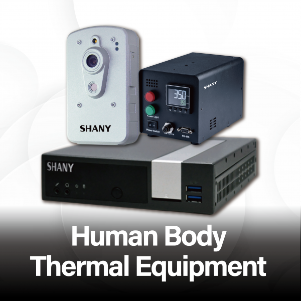 Thermal Equipment